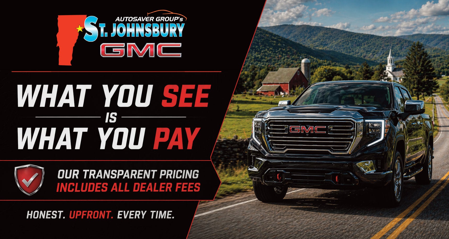 2020 GMC Sierra 1500 NA