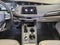 2020 Cadillac XT4 AWD Premium Luxury