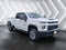 2022 Chevrolet Silverado 2500 HD Custom