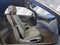 2002 BMW 3 Series 330Ci
