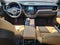 2025 Volvo XC60 Ultra