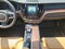 2025 Volvo XC60 Ultra
