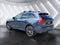 2025 Volvo XC60 Ultra