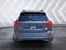 2025 Volvo XC60 Ultra