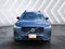 2025 Volvo XC60 Ultra