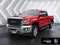 2019 GMC Sierra 2500 HD SLT