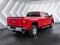 2019 GMC Sierra 2500 HD SLT