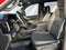 2024 GMC Sierra 2500 HD AT4X