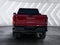 2024 GMC Sierra 2500 HD AT4X