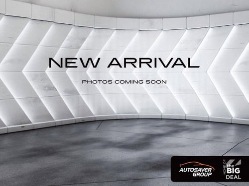 2020 Cadillac XT4 AWD Premium Luxury