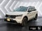 2022 Kia Sorento X-Line S