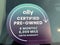 2022 Kia Sorento X-Line S