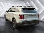 2022 Kia Sorento X-Line S