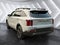 2022 Kia Sorento X-Line S