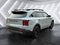 2022 Kia Sorento X-Line S