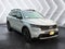 2022 Kia Sorento X-Line S