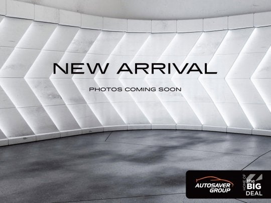 2020 Volvo S60 Momentum