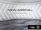 2020 Volvo S60 Momentum