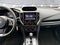 2019 Subaru Crosstrek 2.0I
