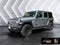 2018 Jeep Wrangler Unlimited Unlimited Sport S