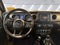 2018 Jeep Wrangler Unlimited Unlimited Sport S