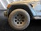 2018 Jeep Wrangler Unlimited Unlimited Sport S