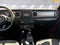2019 Jeep Wrangler Unlimited Unlimited Sport S