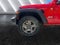 2019 Jeep Wrangler Unlimited Unlimited Sport S