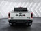 2022 RAM 1500 Rebel w/Panoramic roof