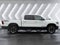 2022 RAM 1500 Rebel w/Panoramic roof