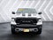 2022 RAM 1500 Rebel w/Panoramic roof