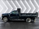 2020 Ford Super Duty F-350 DRW XL DRW