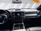 2021 Ford Super Duty F-250 SRW Lariat