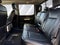 2021 Ford Super Duty F-250 SRW Lariat