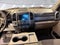 2017 Ford Super Duty F-250 SRW XL