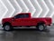 2017 Ford Super Duty F-250 SRW XL