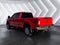 2017 Ford Super Duty F-250 SRW XL