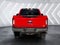 2017 Ford Super Duty F-250 SRW XL