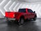 2017 Ford Super Duty F-250 SRW XL
