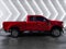 2017 Ford Super Duty F-250 SRW XL