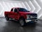 2017 Ford Super Duty F-250 SRW XL