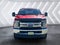 2017 Ford Super Duty F-250 SRW XL