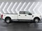 2021 Ford Super Duty F-350 DRW XL