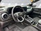 2024 Chevrolet Colorado 4WD LT
