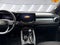 2024 Chevrolet Colorado 4WD LT