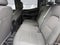 2024 Chevrolet Colorado 4WD LT