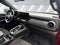 2024 Chevrolet Colorado 4WD LT