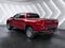2024 Chevrolet Colorado 4WD LT