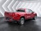 2024 Chevrolet Colorado 4WD LT