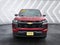 2024 Chevrolet Colorado 4WD LT